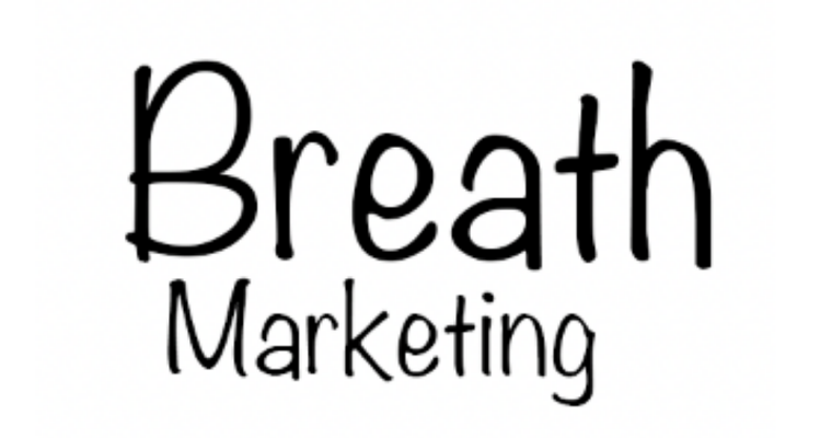 Breath Marketing