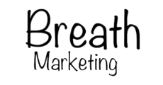 Breath Marketing